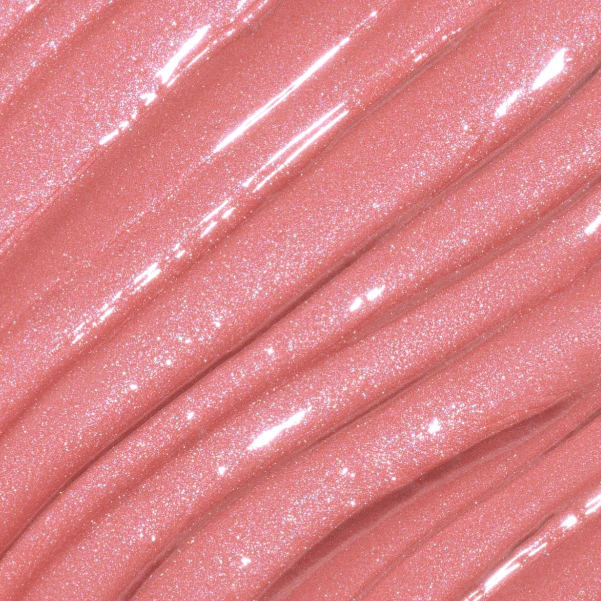 GLOSS BOMB STIX SHIMMER (LABIAL CON ACABADO BRILLOSO)